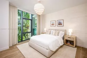 900 N Ocean Blvd, Pompano Beach, FL 33062 - Photo 25