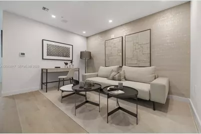 900 N Ocean Blvd #106, Pompano Beach, FL 33062 - Photo 45