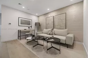 900 N Ocean Blvd, Pompano Beach, FL 33062 - Photo 45