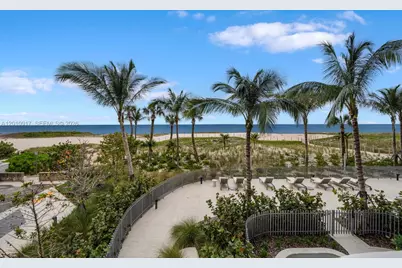 900 N Ocean Blvd #106, Pompano Beach, FL 33062 - Photo 47