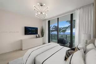 900 N Ocean Blvd, Pompano Beach, FL 33062 - Photo 21