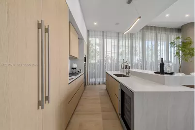 900 N Ocean Blvd #106, Pompano Beach, FL 33062 - Photo 17