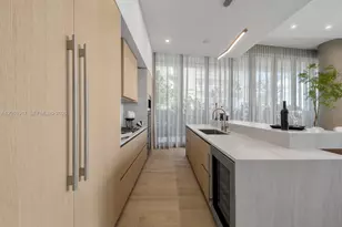 900 N Ocean Blvd, Pompano Beach, FL 33062 - Photo 17