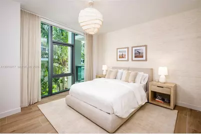 900 N Ocean Blvd #106, Pompano Beach, FL 33062 - Photo 21