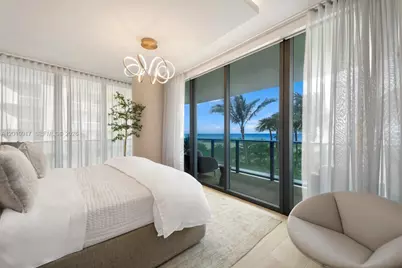 900 N Ocean Blvd #106, Pompano Beach, FL 33062 - Photo 19