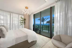 900 N Ocean Blvd, Pompano Beach, FL 33062 - Photo 19