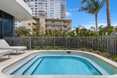 900 N Ocean Blvd #106, Pompano Beach, FL 33062 - Photo 53