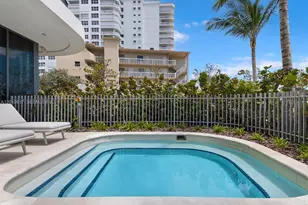 900 N Ocean Blvd, Pompano Beach, FL 33062 - Photo 53
