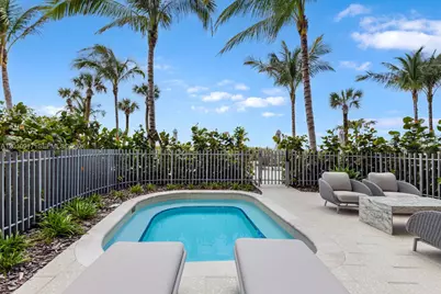 900 N Ocean Blvd #106, Pompano Beach, FL 33062 - Photo 51