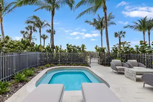 900 N Ocean Blvd, Pompano Beach, FL 33062 - Photo 51