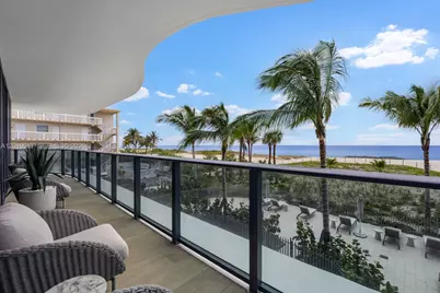 900 N Ocean Blvd #106, Pompano Beach, FL 33062 - Photo 61