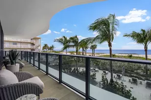 900 N Ocean Blvd, Pompano Beach, FL 33062 - Photo 61