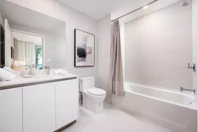 900 N Ocean Blvd #106, Pompano Beach, FL 33062 - Photo 29