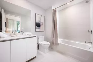 900 N Ocean Blvd, Pompano Beach, FL 33062 - Photo 29