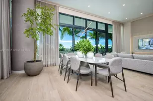 900 N Ocean Blvd, Pompano Beach, FL 33062 - Photo 11