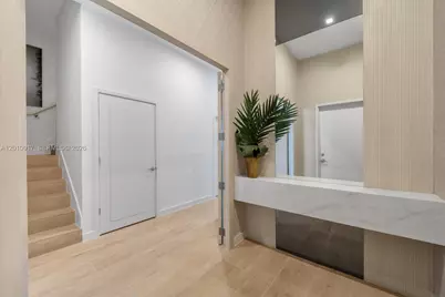 900 N Ocean Blvd #106, Pompano Beach, FL 33062 - Photo 35