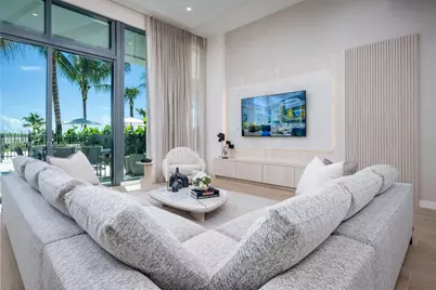 900 N Ocean Blvd #106, Pompano Beach, FL 33062 - Photo 1