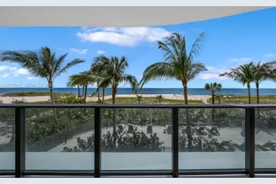 900 N Ocean Blvd #106, Pompano Beach, FL 33062 - Photo 59