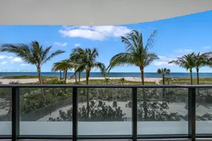 900 N Ocean Blvd, Pompano Beach, FL 33062 - Photo 59