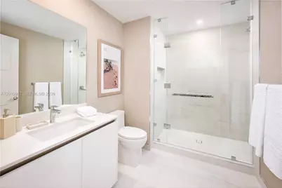 900 N Ocean Blvd #106, Pompano Beach, FL 33062 - Photo 37