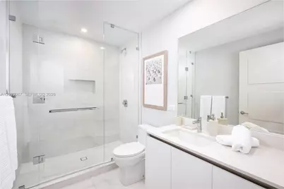 900 N Ocean Blvd #106, Pompano Beach, FL 33062 - Photo 25