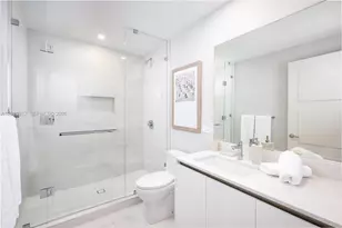 900 N Ocean Blvd, Pompano Beach, FL 33062 - Photo 25