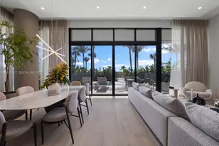 900 N Ocean Blvd, Pompano Beach, FL 33062 - Photo 5