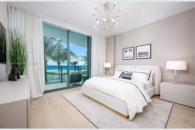 900 N Ocean Blvd #106, Pompano Beach, FL 33062 - Photo 17