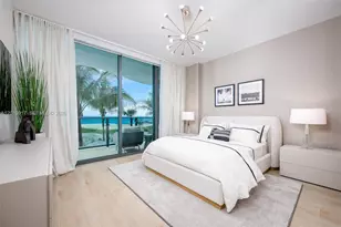 900 N Ocean Blvd, Pompano Beach, FL 33062 - Photo 17