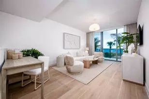 900 N Ocean Blvd, Pompano Beach, FL 33062 - Photo 7