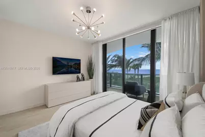 900 N Ocean Blvd #106, Pompano Beach, FL 33062 - Photo 17