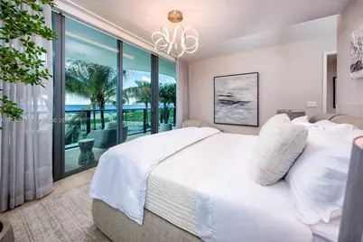 900 N Ocean Blvd #106, Pompano Beach, FL 33062 - Photo 3