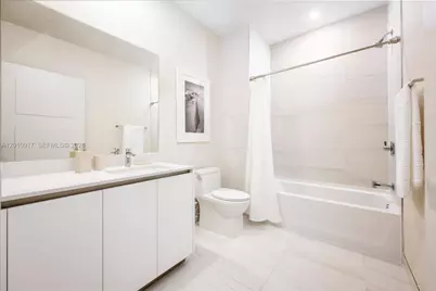 900 N Ocean Blvd #106, Pompano Beach, FL 33062 - Photo 27