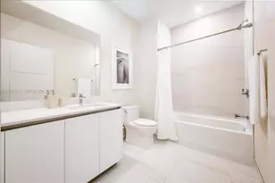 900 N Ocean Blvd, Pompano Beach, FL 33062 - Photo 27