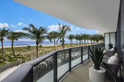 900 N Ocean Blvd #106, Pompano Beach, FL 33062 - Photo 55