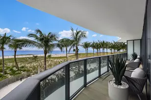 900 N Ocean Blvd, Pompano Beach, FL 33062 - Photo 55
