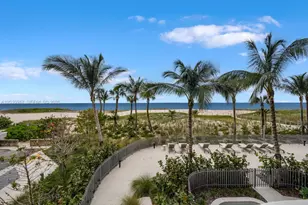 900 N Ocean Blvd, Pompano Beach, FL 33062 - Photo 53