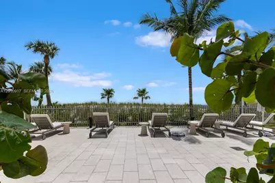 900 N Ocean Blvd #106, Pompano Beach, FL 33062 - Photo 59