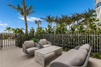 900 N Ocean Blvd #106, Pompano Beach, FL 33062 - Photo 57