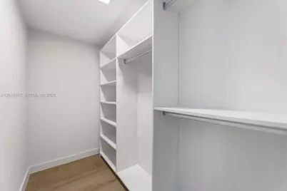 900 N Ocean Blvd #106, Pompano Beach, FL 33062 - Photo 39