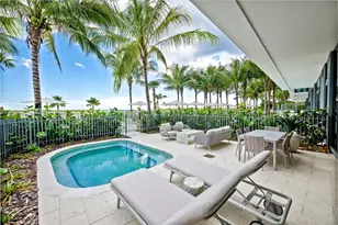 900 N Ocean Blvd, Pompano Beach, FL 33062 - Photo 21