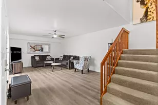 6001 60th Way, West Palm Beach, FL 33409 - Photo 9