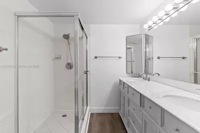 6001 60th Way, West Palm Beach, FL 33409 - Photo 15