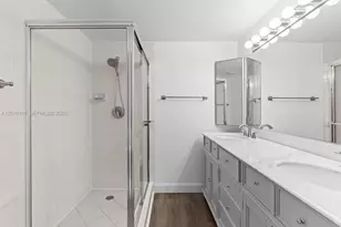 6001 60th Way, West Palm Beach, FL 33409 - Photo 15