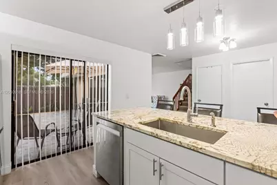 6001 60th Way, West Palm Beach, FL 33409 - Photo 5