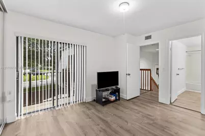 6001 60th Way, West Palm Beach, FL 33409 - Photo 17