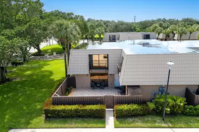 6001 60th Way, West Palm Beach, FL 33409 - Photo 19
