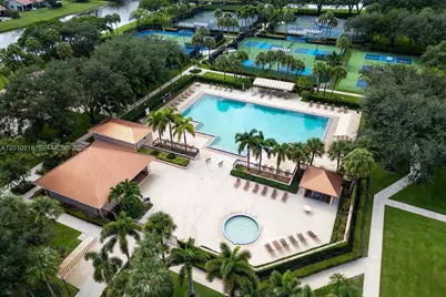 6001 60th Way, West Palm Beach, FL 33409 - Photo 21
