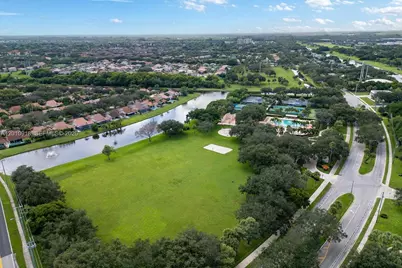 6001 60th Way, West Palm Beach, FL 33409 - Photo 25