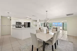 746 Overiver Dr, Fort Myers, FL 33903 - Photo 13